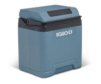 IGLOO Kühlbox IE24