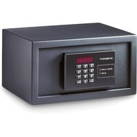 Dometic ELEKTRONISCHER SAFE    6 LITER (MD 310     ANTHRAZIT)
