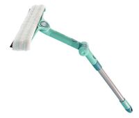 Leifheit Set Fensterreinigung 4in1 FlexReach (051167)