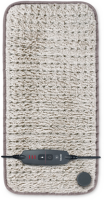 Beurer Heizkissen 200.47 HK 126 nordic taupe