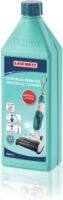 Leifheit Universalreiniger 1000 ml (011919)