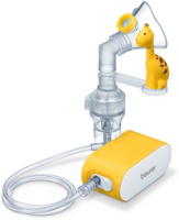 Beurer Inhalator IH58 Kids