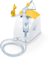 Beurer Inhalator IH26 Kids