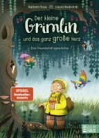 Bastei Lübbe AG 