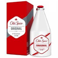 Multipack 2x Old Spice Rasierwasser Original Aftershave 150 ml