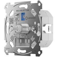 Ledvance MANUAL CONTROL UNIT (MCU SELECT DIM)
