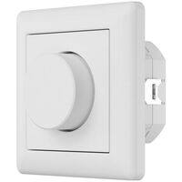 Ledvance MANUAL CONTROL UNIT (MCU SELECT DIM EXC)