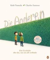Penguin Random House Verlagsgruppe Die Anderen