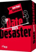 Münchner Verlagsgruppe GmbH Date oder Desaster