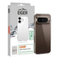 Eiger Grip Case Google Pixel 11 (EGCA01033)