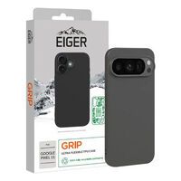 Eiger Grip Case Google Pixel 11 (EGCA01030)