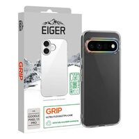 Eiger Grip Case Google Pixel 11 Pro (EGCA01034)