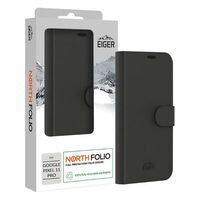 Eiger NorthFolio Google Pixel 11 Pro (EGCA01037)