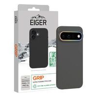 Eiger Grip Case GooglePixel 11 ProXL (EGCA01032)