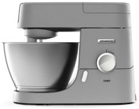 Kenwood KÜCHENMASCHINE 4,6 L     1000W (KVC3170S          SI)