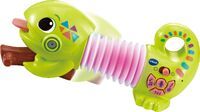 VTech Ziehspaß-Chamäleon Carlo