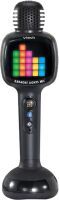 VTech Karaoke Lights Mic