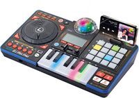 VTech Kidi DJ Mix Pro Kinder - Sonstiges