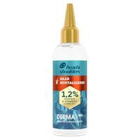 HS LOT DXP Revitalise 145ml DACH