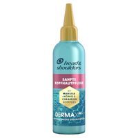 head & shoulders Derma x Pro Haarmaske 145 ml