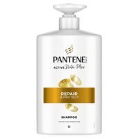 PANTENE PRO-V Shampoo 1 L Repair & Protect (Pump)