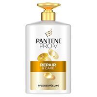 PANTENE PRO-V Repair&Care Pflegespülung