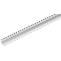 Multipack Wöhner ABSCHLPROFIL BER.SCHUTZM.185MM (01444) - 2 Stück
