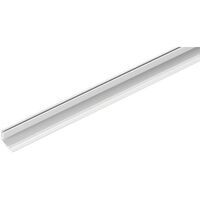 Multipack Wöhner ABSCHLPROFIL BER.SCHUTZM.185MM (01440) - 2 Stück