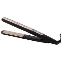 Remington S 6500 Haarstyling