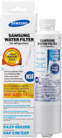 Samsung Kühl-/Gefriergeräte-Zubehör HAF-CIN Wasserfilter