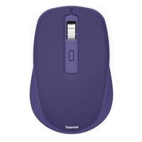 Hama Funk/Bluetooth-Maus WM-450 b (173040)