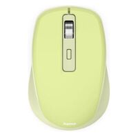 Hama Funk/Bluetooth-Maus WM-450 g (173041)