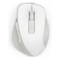 Hama Funkmaus ergo WM-500 ws (173082)