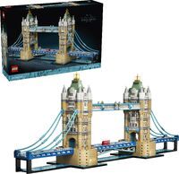 LEGO® Architecture 21067 Tower Bridge