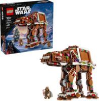 LEGO® Star Wars 40806 Lebkuchen AT-AT