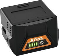 Andreas Stihl AG & Co.KG Ersatzakku Spielzeuge STIHL