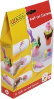 VEDES Großhandel GmbH - Ware Creathek Knetset Ice Cream