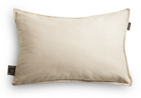 Duux Heizkissen DXLV41 Duux Sortiment Mellow (40x60) beige