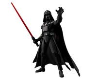 Simba Dickie Blokees Star Wars Darth Vader