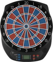 Embassy Sporthandel GmbH BEAZD Scorpy Elektronik Matchplay Dartboard