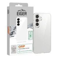 Eiger Grip Case Samsung S26 FE (EGCA01066)