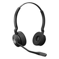 JABRA Engage SE Replacement headset EMEA/APAC Stereo UC (14401-46)