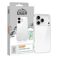 Eiger Grip Case iPhone 18Pro /17Pro (EGCA01045)