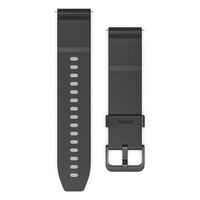 Hama Bezahlarmband NFC 20mm sw (178657)