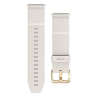 Hama Bezahlarmband NFC 20mm be (178658)