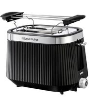 RUSSELL HOBBS RUS 26760-56 Toaster Brontë sw