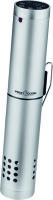 PROFICARE Profic.SV 1159 sil.Sous VideSt
