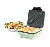 Giles & Posner Sandwich Maker