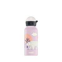 SIGG Beary 0.4L rs| 8923.50