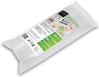 CASO Profi Folienrolle 4* 30 x 720 cm (2 St.) 1125